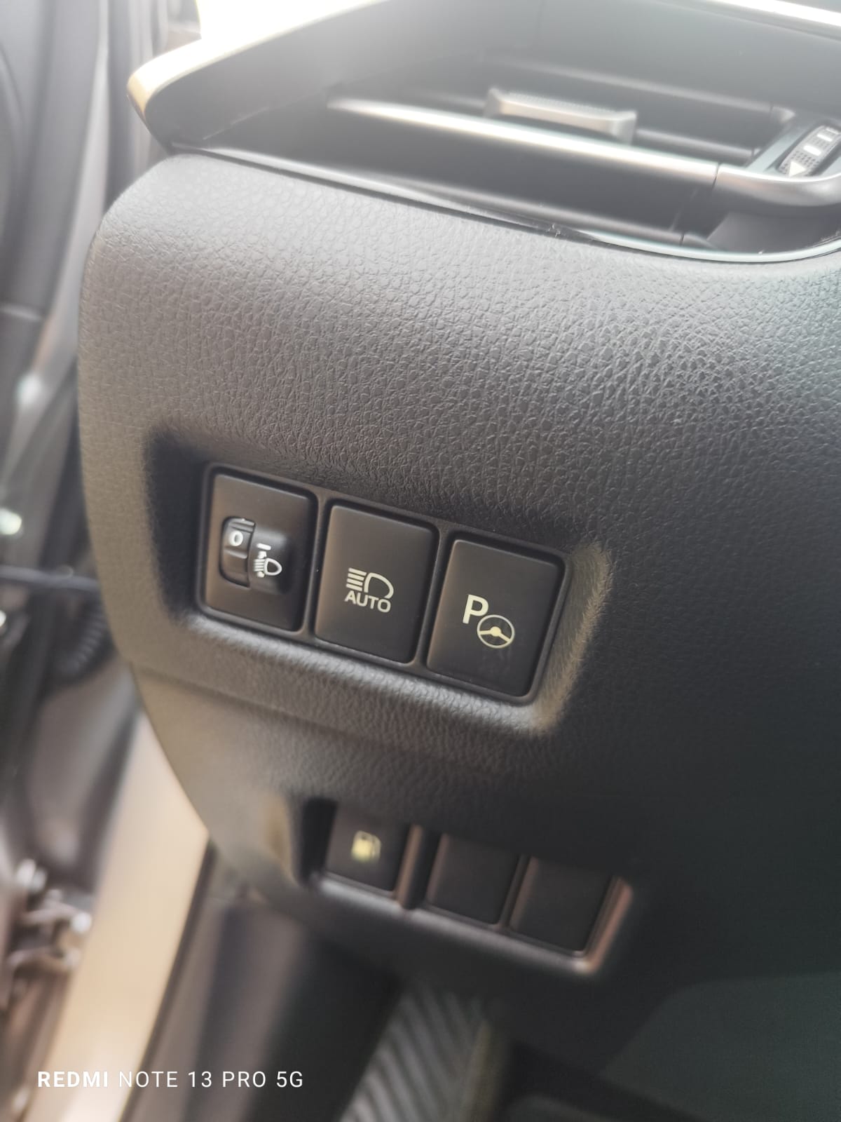 Toyota C HRV 1.8 - imagen 7
