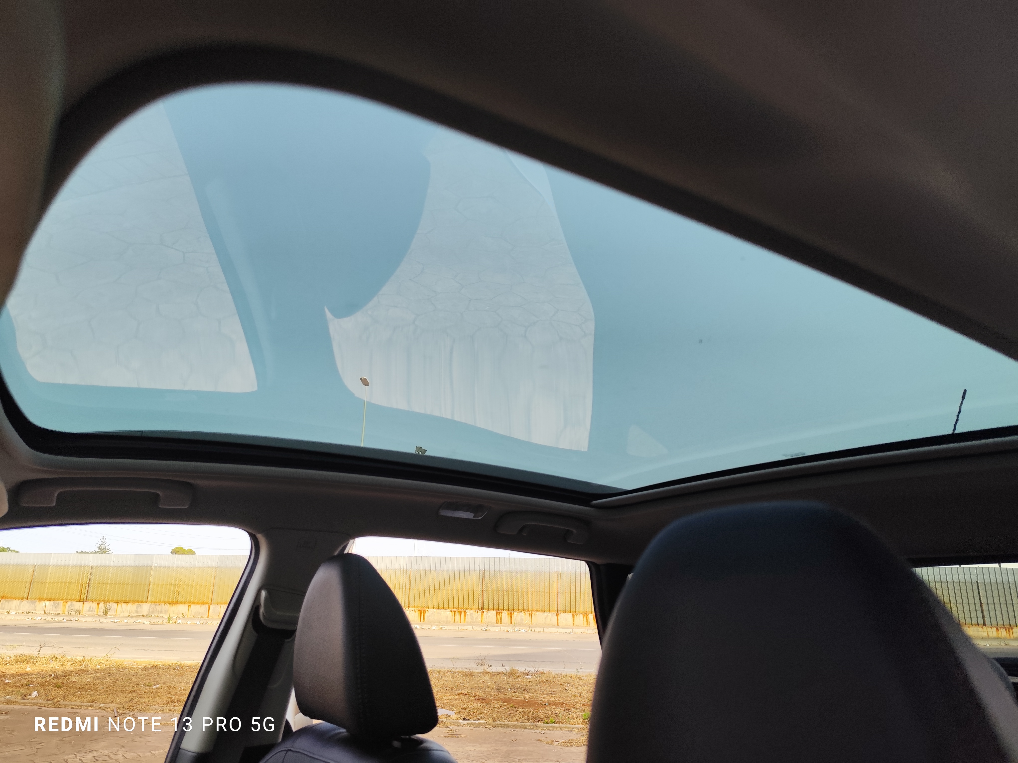 Nissan QASHQAI - imagen 8